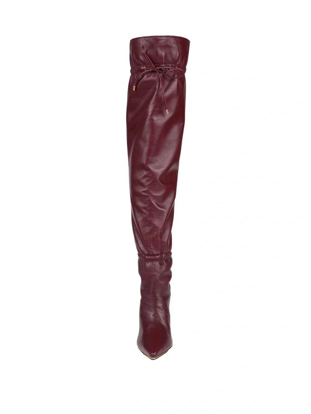 Women’s OTK Tory Burch Lila in Burgundy